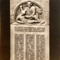 130.0016 Grünstadt war memorial, 1927 postcard sold to raise funds, from Joachim Specht.jpeg