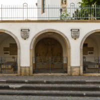 130.0017 072_2015_06_16_Kulturdenkmaeler_Forst.jpg