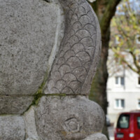 130.0020 Gänsereiterbrunnen_Essen2.jpg