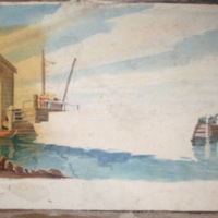 129.0003 verso IMG_0888.jpg