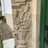 130.0019 Fries Friedhofshalle Friesenheim, photo by Joachim Specht  IMG_8473.jpg