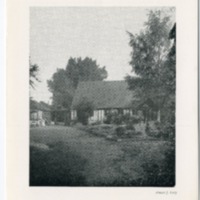 800.0046 Leaflet B PDF.pdf