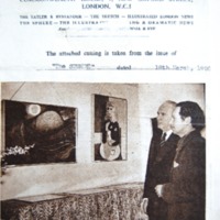 Sphere, 1950 March 18.pdf