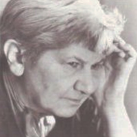 Wilczenski author photo from HOMAGE TO GREECE 1964.jpg