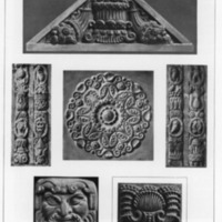 130.0031 Architectural sculptures at the district hall in Düren.png 130.0031 Architectural sculptures at the district hall in Düren.png