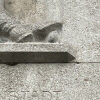 130.0016 Grünstadt war memorial, detail photo by Joachim Specht IMG_8074.jpeg