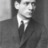 1930s Marcel Frishman portrait photo.png