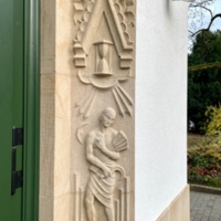 130.0019 Ohly_Friesenheim_2.jpg