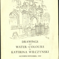 800.0049 1942 Katerina Wilczynski, Berkeley Galleries.pdf