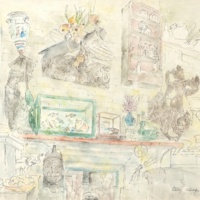 326.0004 Ohly's kitchen, c. 1942–46.jpg