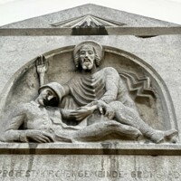 130.0016 Grünstadt war memorial, photo from Joachim Specht IMG_8017.jpeg