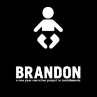 https://www.dropbox.com/scl/fi/hcp8w5jyflr7dd26k4sb5/13.-Brandon-2.jpg