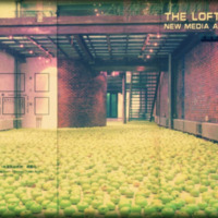 https://www.dropbox.com/scl/fi/yjpep86mhqoau1jlt2bf5/10.2-Loft-New-Media-Art-Space-2.png