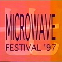 https://www.dropbox.com/scl/fi/8baijre4ivyj0izusamnq/17.-Microwave-Festival-2.JPG