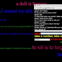 Brandon Guggenheim 2.JPG