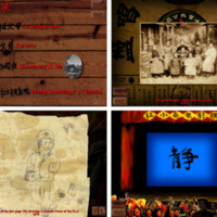 https://www.dropbox.com/scl/fi/c35enpbkmizrk4oqfkr00/7.-Feng-Mengbo-My-private-album-2.png