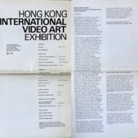 https://www.dropbox.com/scl/fi/tno4h1yqcoaq9u8u2bnrs/10.-Hong-Kong-INternational-Video-Art-Exhibition-1983.png