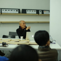 https://www.dropbox.com/scl/fi/1mohnlmn723zg0cjn8oep/12.-Huang-Xiaopeng-Video-Bureau-2012.png