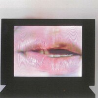 Hung Su-Chen East West 1984 1987.jpg