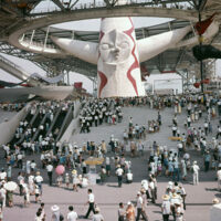2. Expo 70 Tower of the Sun.jpg