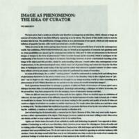 https://www.dropbox.com/scl/fi/spslj8gpsogjjjifw453x/5.3-Image-as-Phenomenon-The-Curatorial-Statement-2.jpg