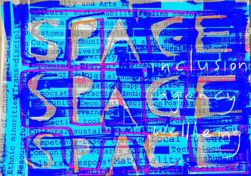 A_Space_Ontology_3.jpg