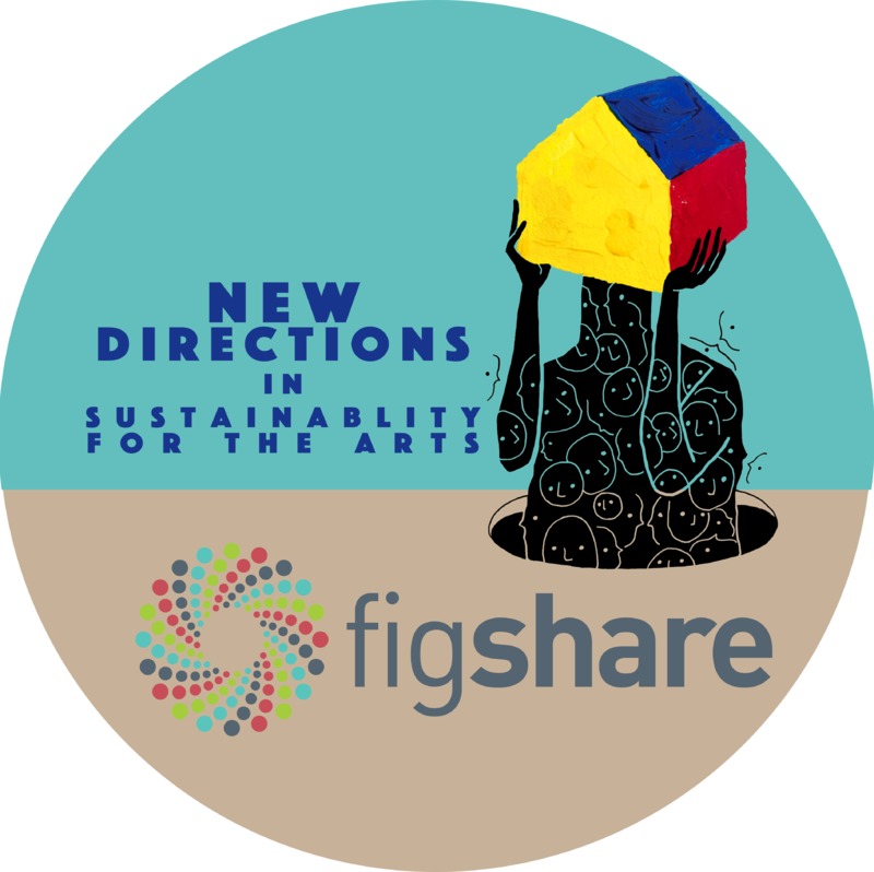 figshare circle.png