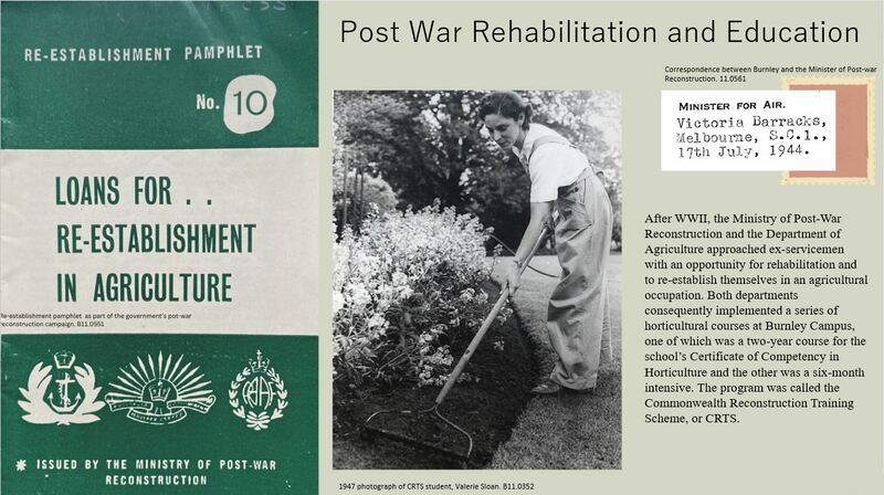 9 Post War Rehabilitation and Education.JPG