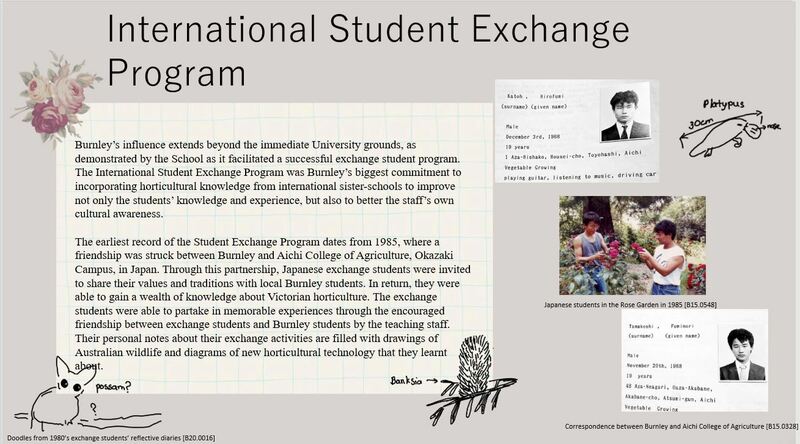 7 International Student Exchange Program.JPG