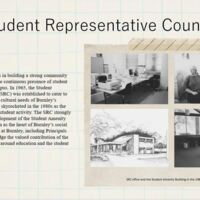 5 Student Representative Council.JPG