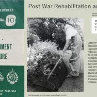 9 Post War Rehabilitation and Education.JPG