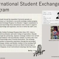 7 International Student Exchange Program.JPG