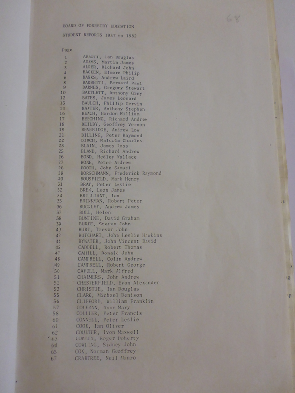1281_Student Reports-Board of Forestry Education 1957-1982-2.JPG