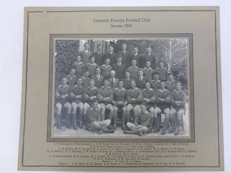 1086_Creswick Forestry Football Club Season 1947.JPG