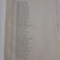 1281_Student Reports-Board of Forestry Education 1957-1982-2.JPG