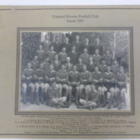 1086_Creswick Forestry Football Club Season 1947.JPG
