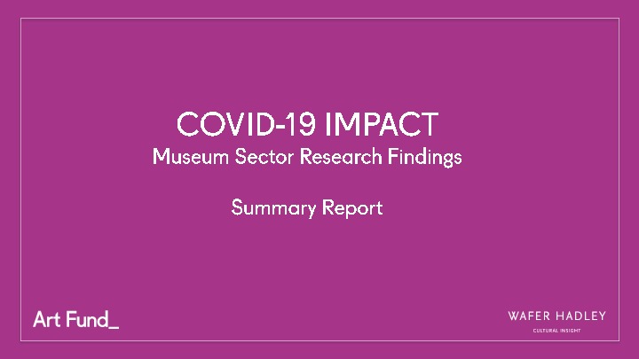 art-fund-covid19-research-report-final.pdf