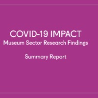 art-fund-covid19-research-report-final.pdf
