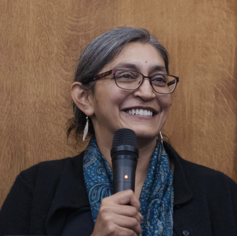 Gurminder K. Bhambra.png