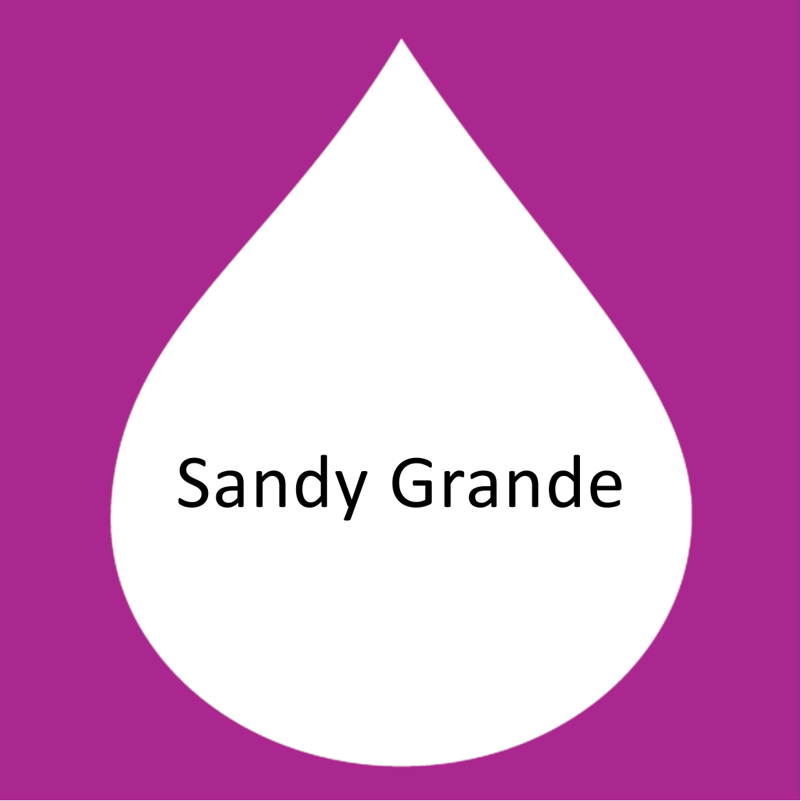 Sandy Grande.png