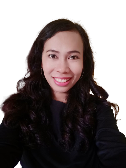 MURNI SIANTURI.png