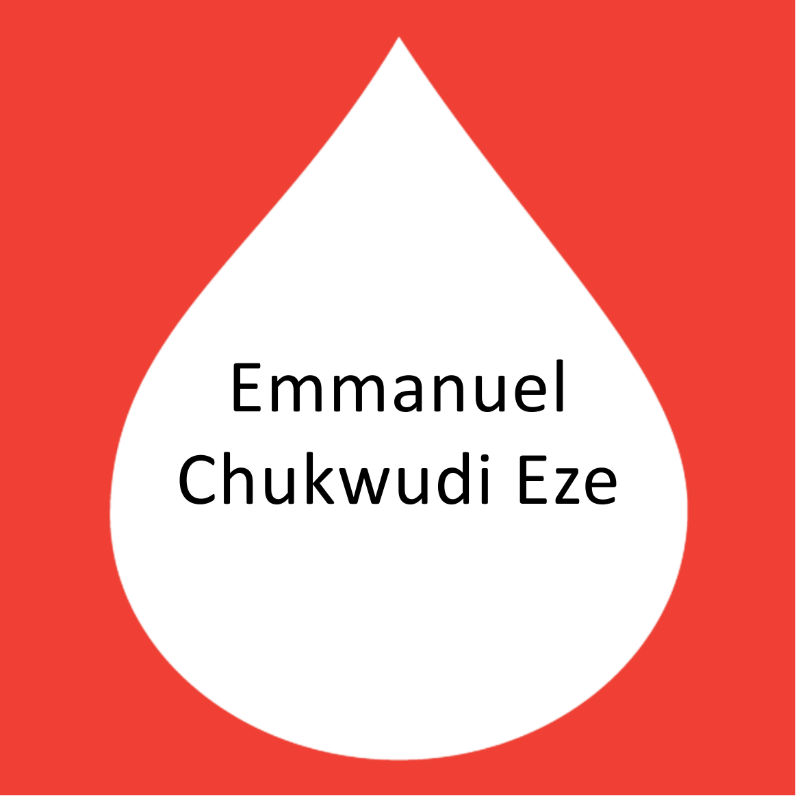 emmanuel chukwudi eze.png