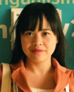 Trang.jpg