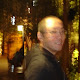 Kuan-Hsing.jpg