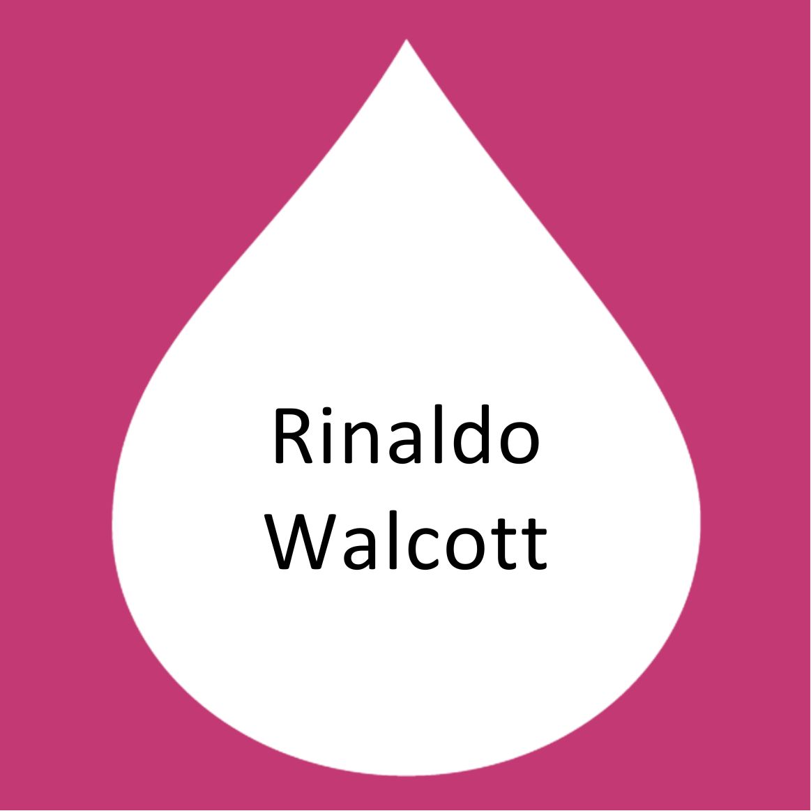 Rinaldo Walcott.jpg