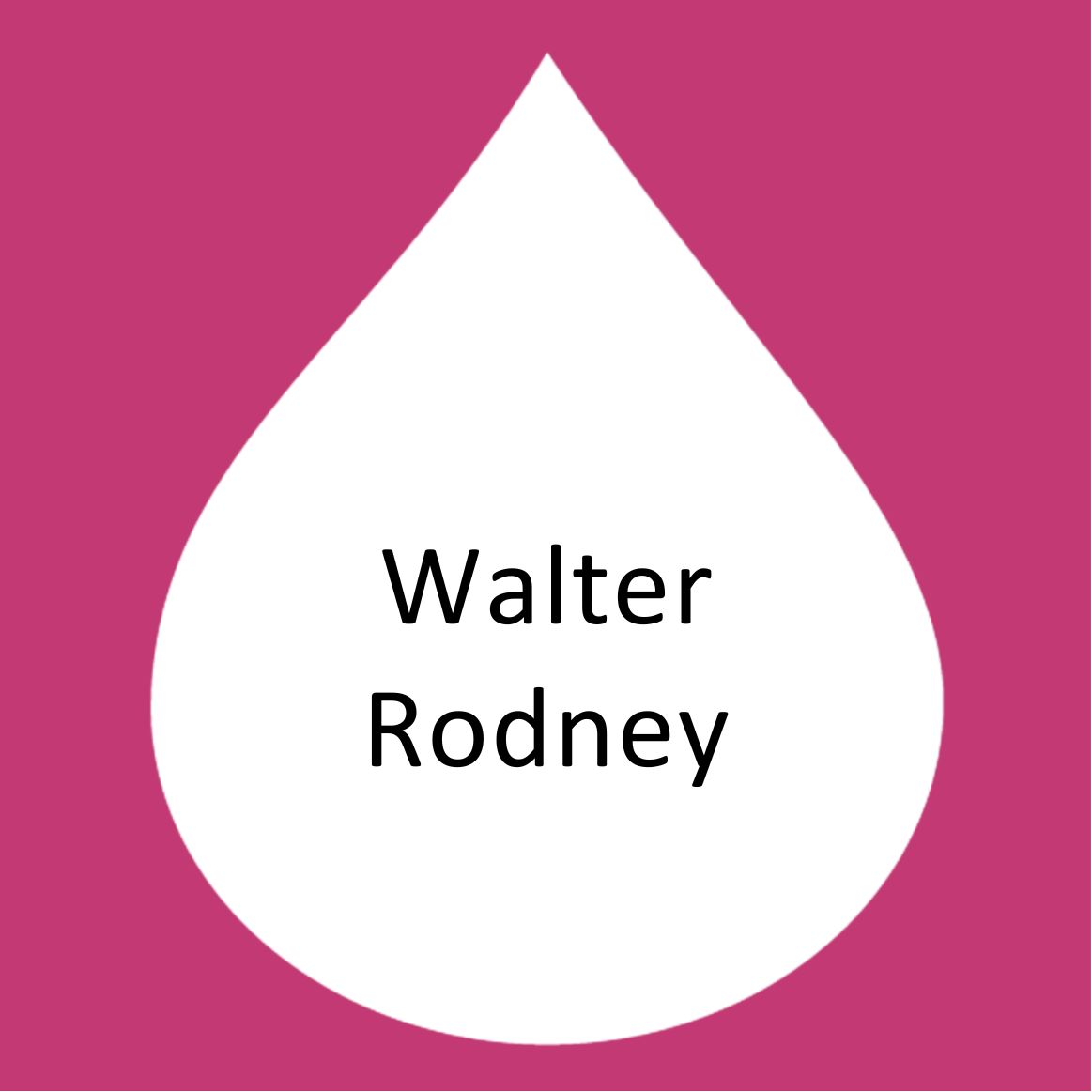 Walter Rodney.jpg