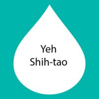 Yeh Shih-tao.jpg