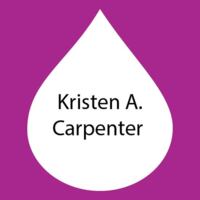 Kristen A. Carpenter.jpg