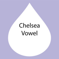 http://115.146.92.215/ChelseaVowel.jpg