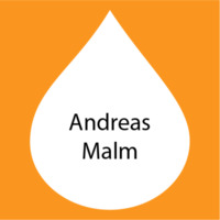 Andreas Malm.png